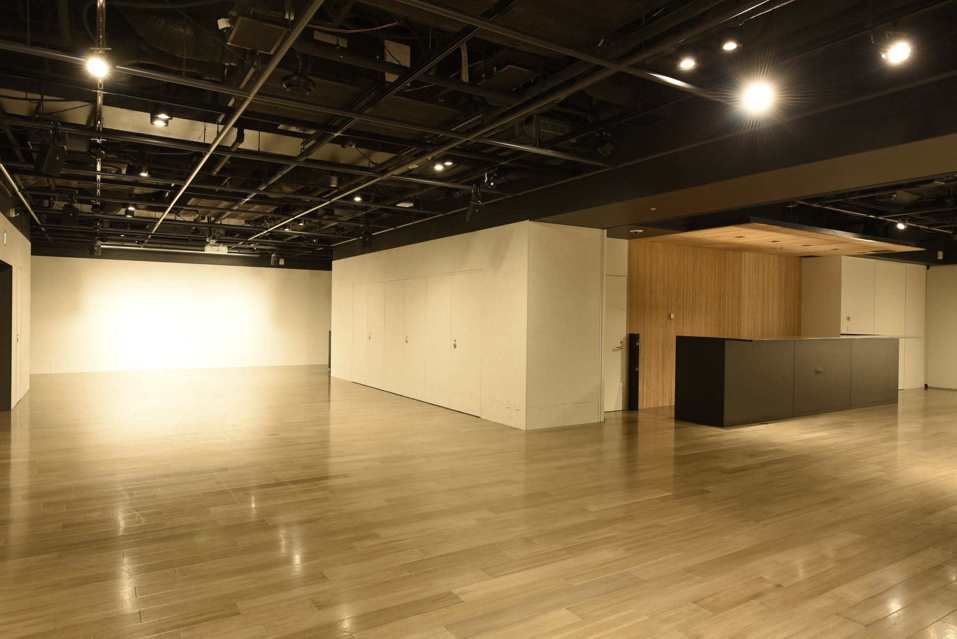 アートイベント「100人10」が2024年2月に渋谷で開催決定、作品のエントリー受付を開始のサブ画像5