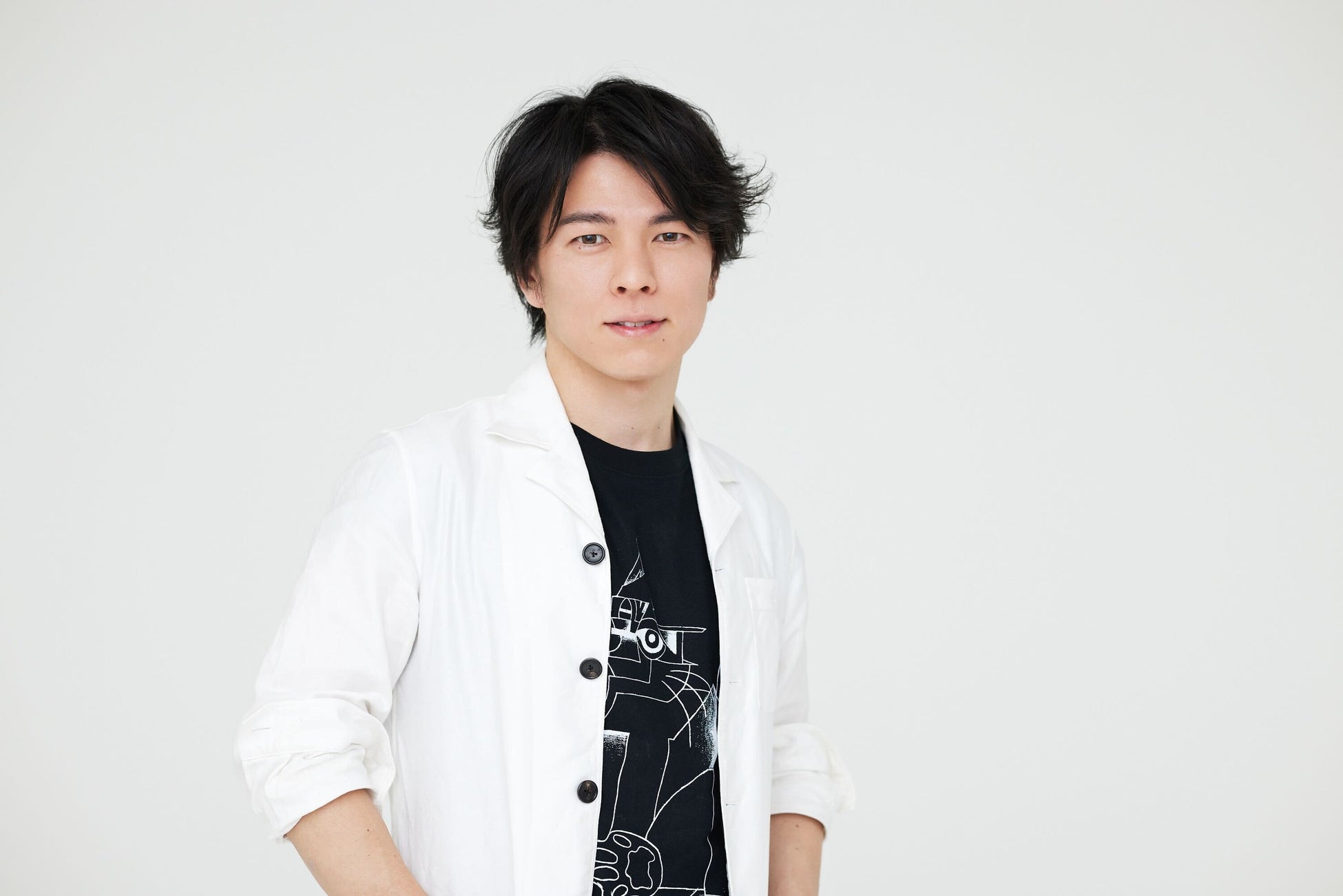 アートイベント「100人10」が2024年2月に渋谷で開催決定、作品のエントリー受付を開始のサブ画像9