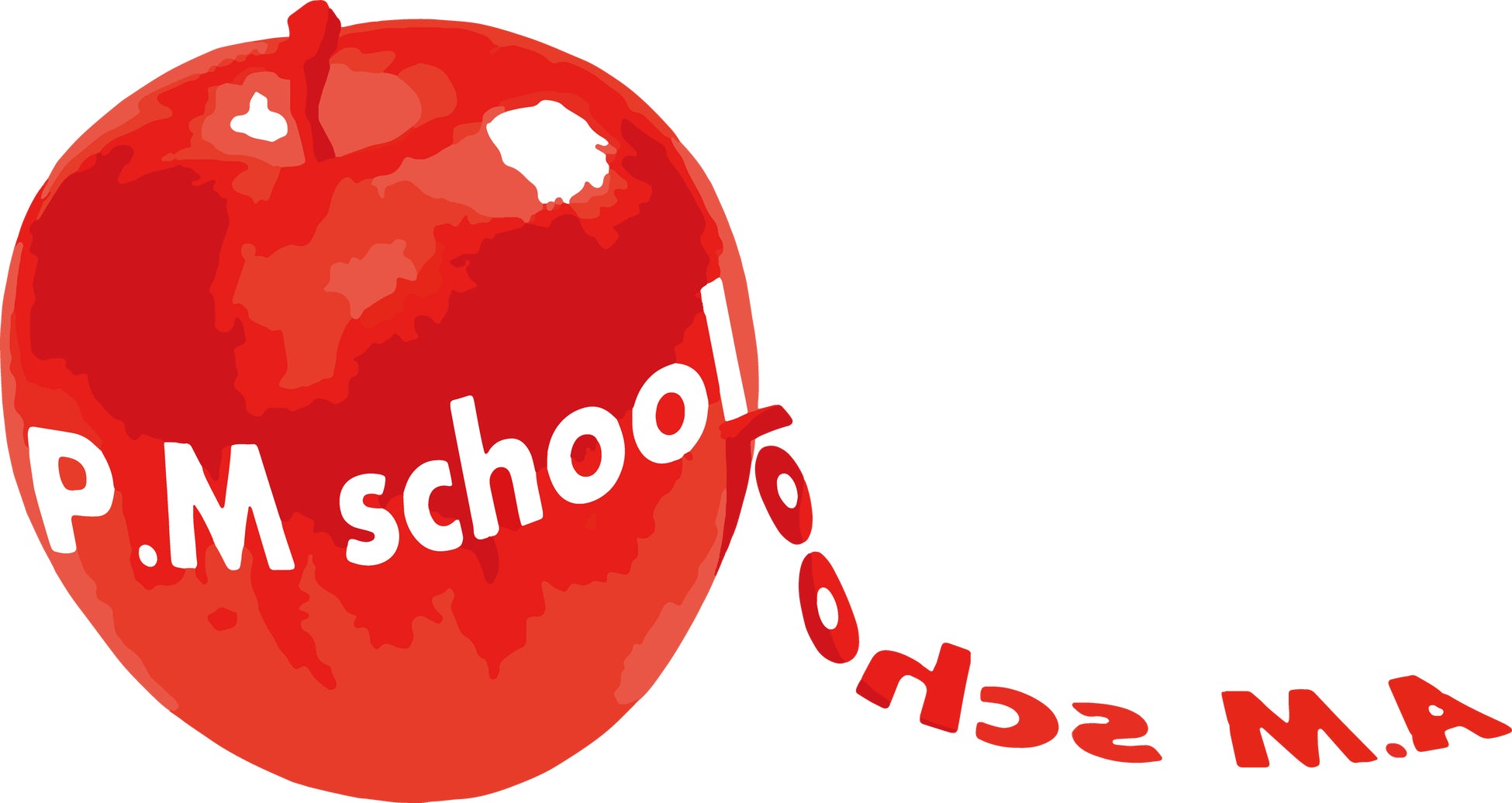 東京都小平市の学校法人東京丸山学園併設・監修　ワンランク上の学童保育型アフタースクール「P.M school（ピーエムスクール）」11月1日プレオープン！のサブ画像7