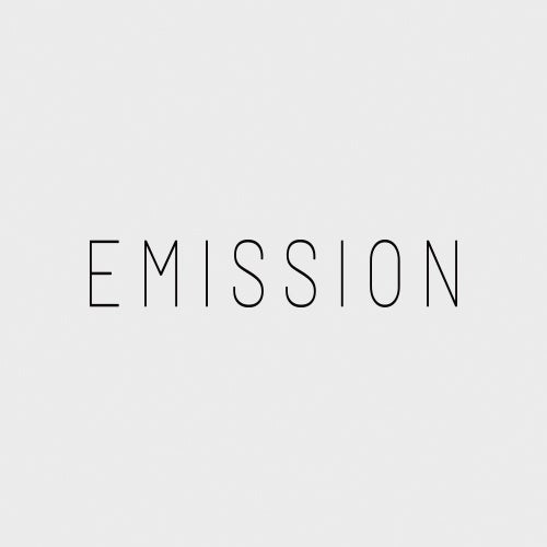 ＜千代田区・東京ガーデンテラス紀尾井町：冬のイベント情報＞光のアートスタジオEMISSIONとコラボレーションしたクリスマスツリーが登場！『KIOI WINTER '23/'24』を開催！のサブ画像5