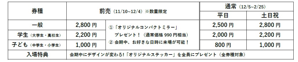 蜷川実花が挑む、過去最大の展覧会。地上200ｍの桃源郷で、光彩色の世界に飛び込むアート体験。「蜷川実花展 Eternity in a Moment 瞬きの中の永遠」12月5日開幕のサブ画像7
