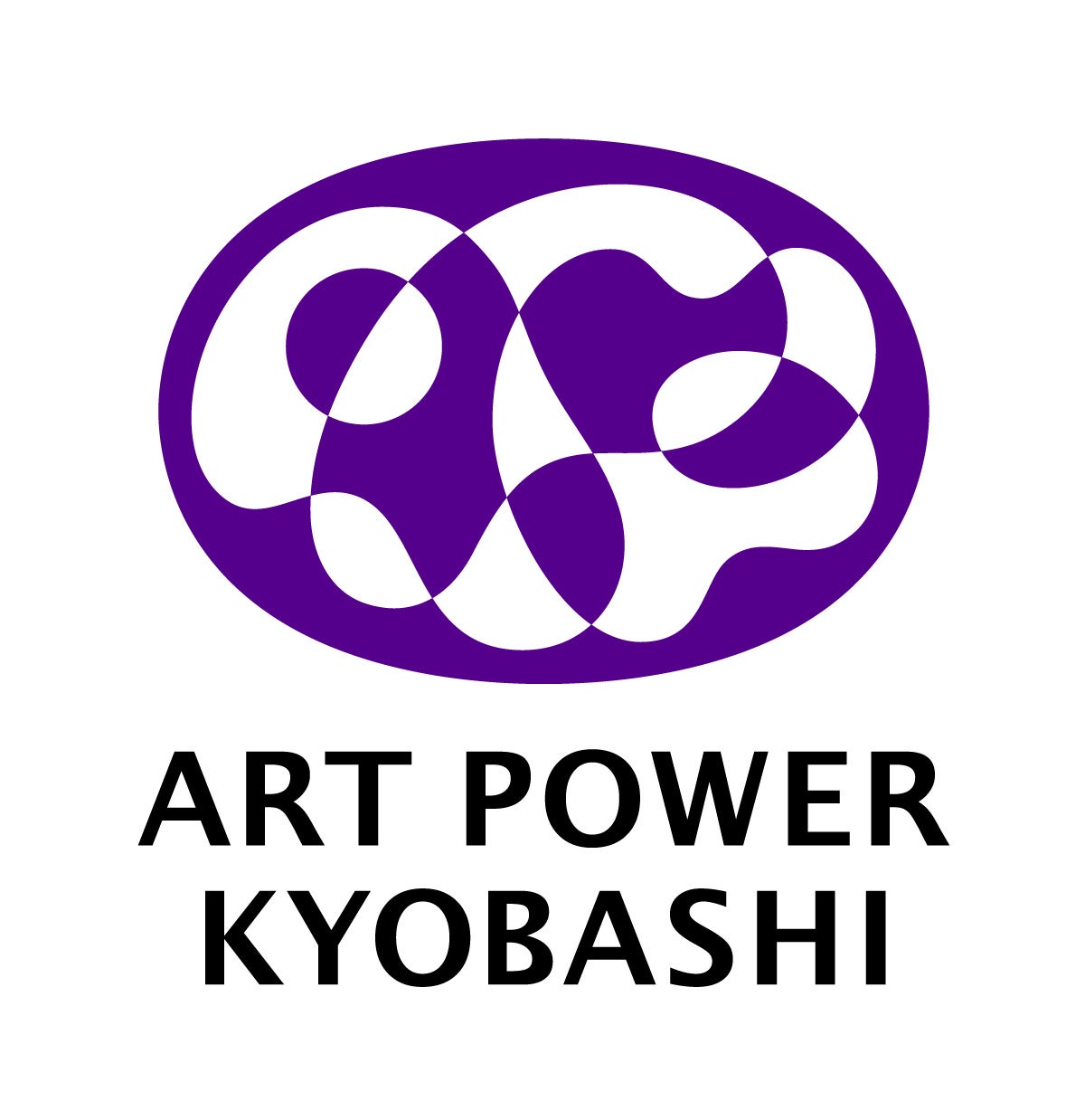 ART POWER KYOBASHI プレイベント トークセッションVol.1「ART POWERが生まれる場所とは」12月16日（土）開催、参加者募集！のサブ画像10