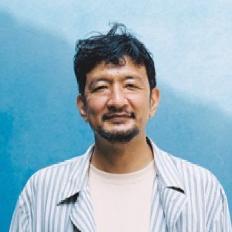 ART POWER KYOBASHI プレイベント トークセッションVol.1「ART POWERが生まれる場所とは」12月16日（土）開催、参加者募集！のサブ画像5