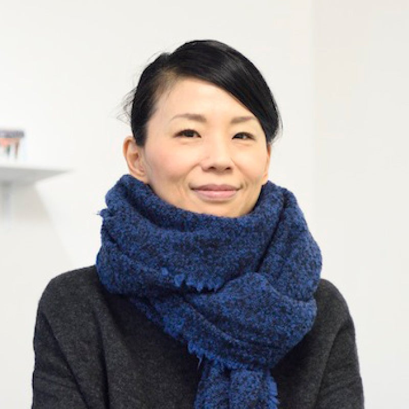 ART POWER KYOBASHI プレイベント トークセッションVol.1「ART POWERが生まれる場所とは」12月16日（土）開催、参加者募集！のサブ画像7