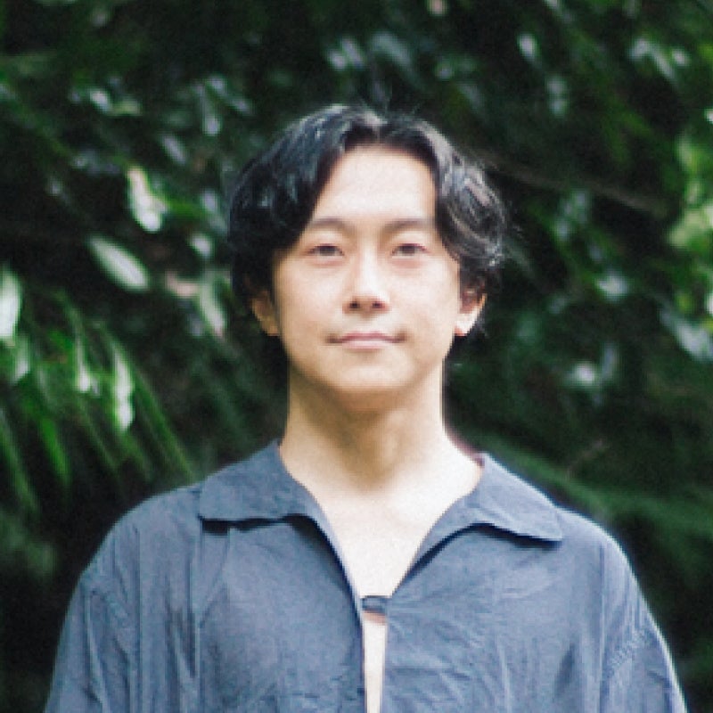 ART POWER KYOBASHI プレイベント トークセッションVol.1「ART POWERが生まれる場所とは」12月16日（土）開催、参加者募集！のサブ画像8