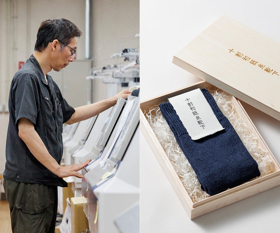 【藤巻百貨店×香川県】香川県の「アートを感じさせるクラフト」9作品を一挙にリリース！ 「アートな香川クラフト9作−暮らしのすぐそばにある“美”−」藤巻百貨店にて11月7日（火）より特集公開のサブ画像5