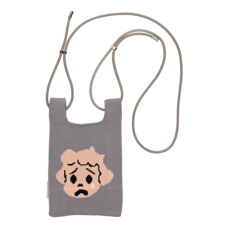 【銀座 蔦屋書店】イラストレーター原田治のグッズを取り揃えたフェア「OSAMU GOODS STORE」を11月26日（日）より開催。クリスマスカードやお皿、ファッション雑貨など多数のアイテムを展開。のサブ画像6