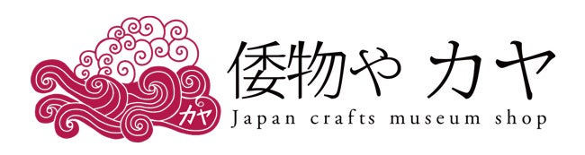 【倭物やカヤ】《モノノ径》コラボアイテムを、解き…放つ！のサブ画像12