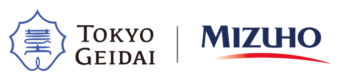 東京藝術⼤学と＜みずほ＞、包括連携協定を締結のメイン画像