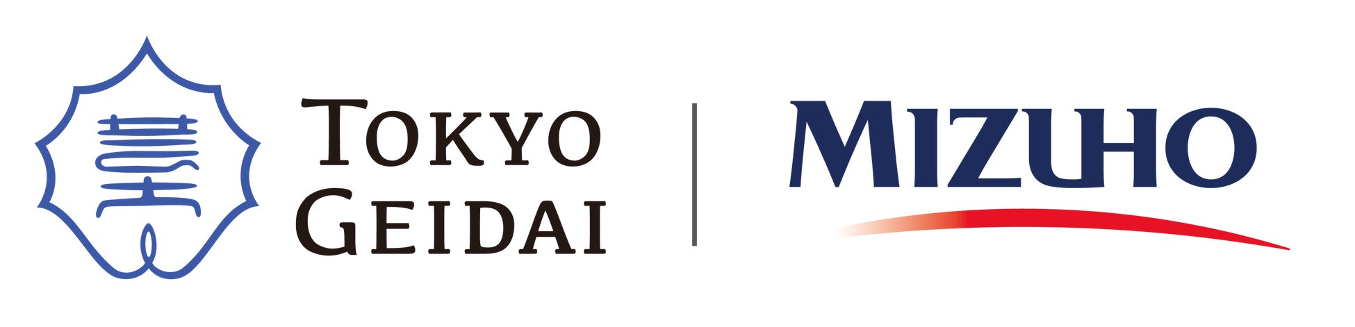 東京藝術⼤学と＜みずほ＞、包括連携協定を締結のサブ画像1
