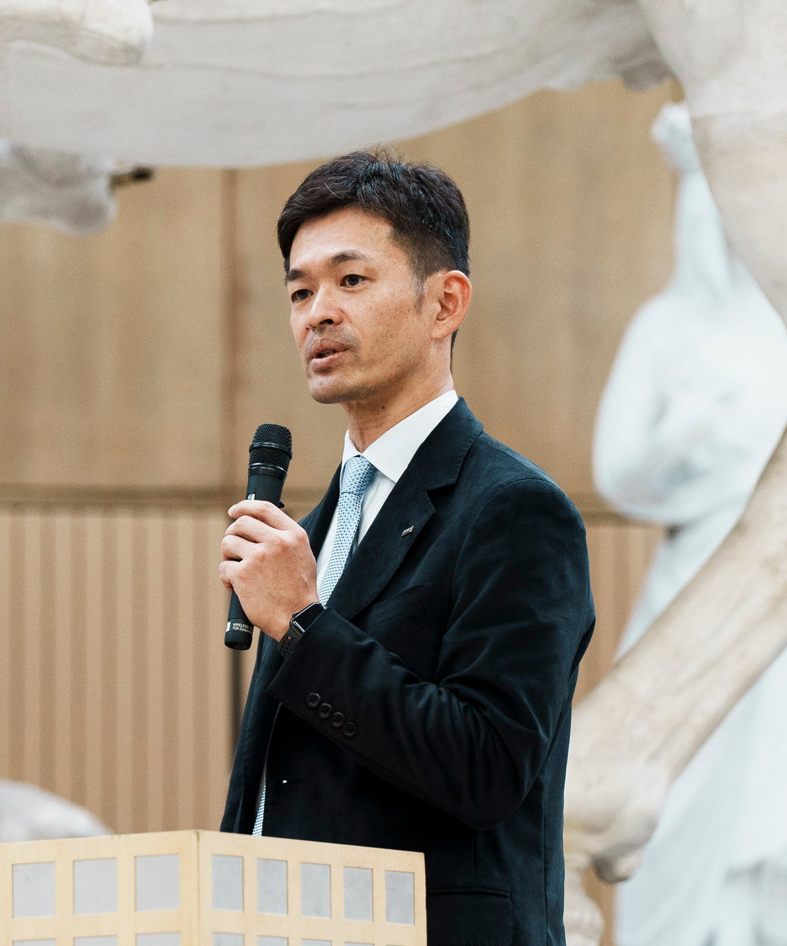 東京藝術⼤学と＜みずほ＞、包括連携協定を締結のサブ画像5