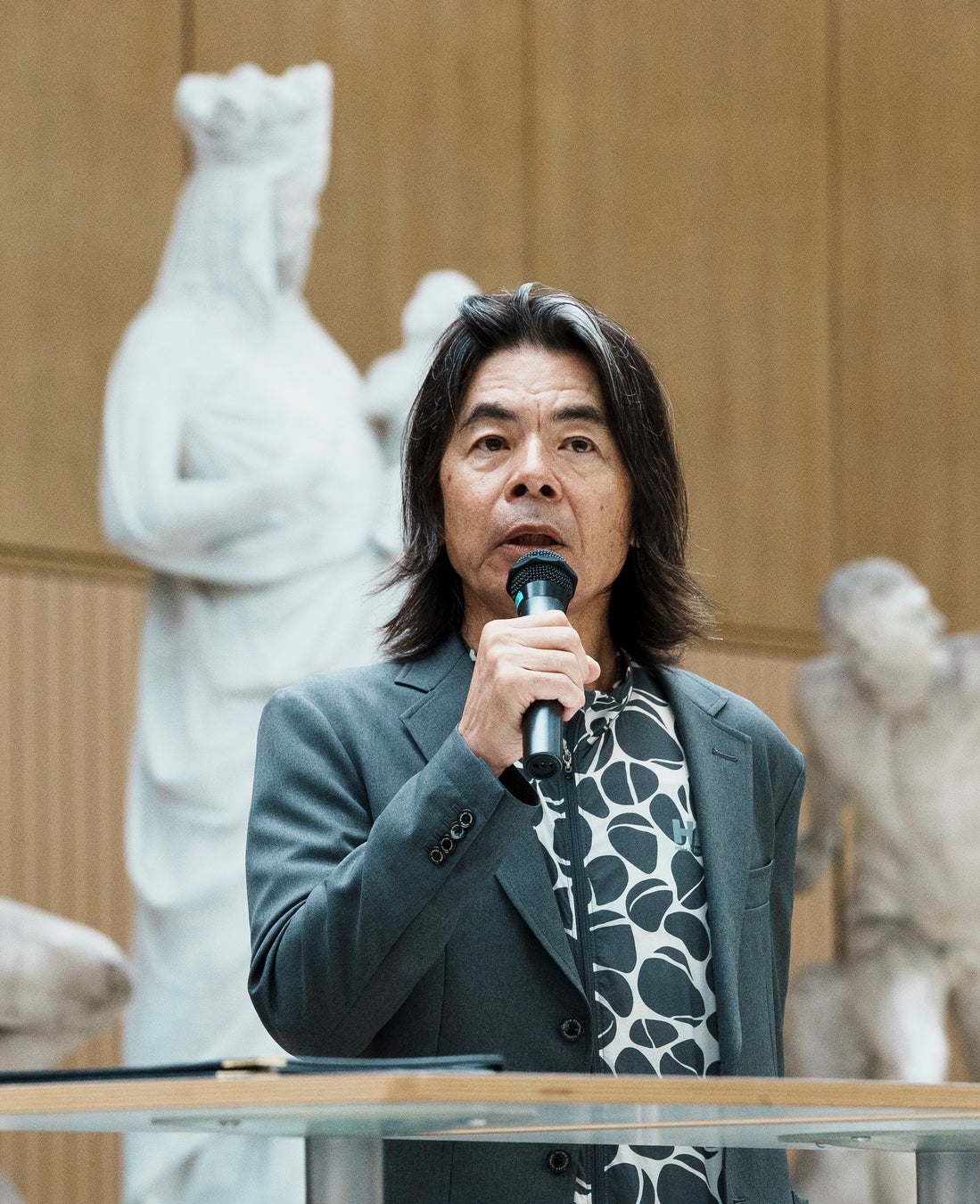 東京藝術⼤学と＜みずほ＞、包括連携協定を締結のサブ画像8