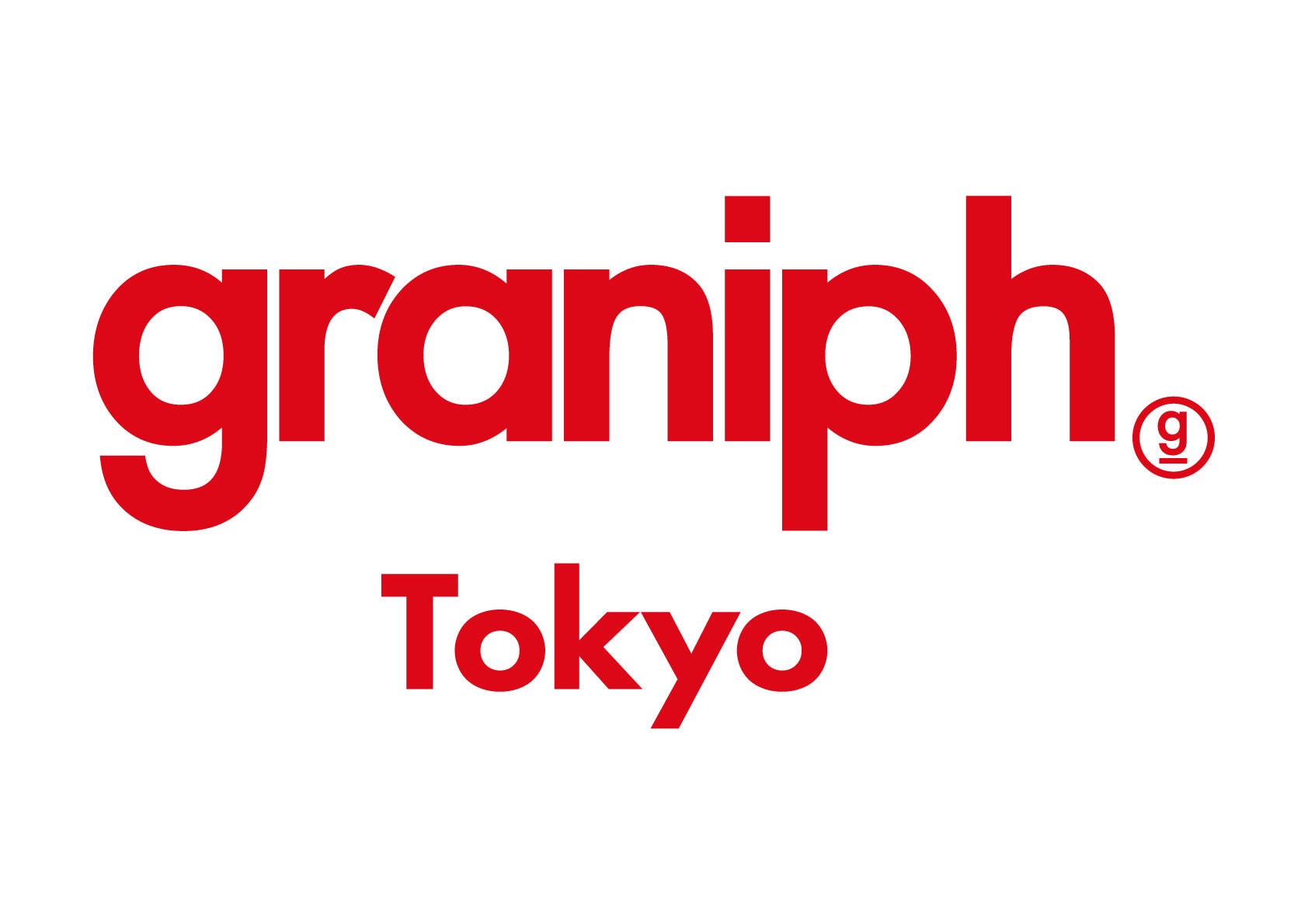 “ここにしかないグラニフ”と、新たなグラフィックライフを楽しめる旗艦店。原宿に「グラニフ東京」2023年12月21日(木)グランドオープン！のサブ画像3