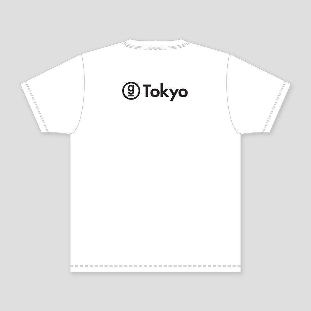 “ここにしかないグラニフ”と、新たなグラフィックライフを楽しめる旗艦店。原宿に「グラニフ東京」2023年12月21日(木)グランドオープン！のサブ画像9