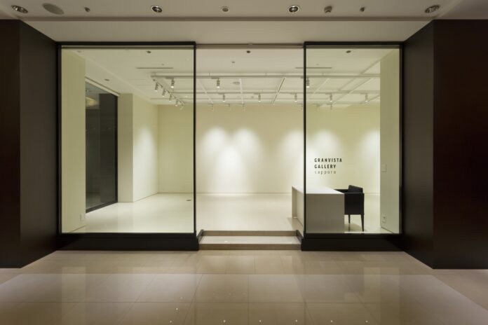 【札幌グランドホテル】藤谷康晴個展「札幌顔見世大歌舞伎ーＥＺＯパンクスの肖像ー」開催　2023年11月2日（木）～2024年1月19日（金）のメイン画像