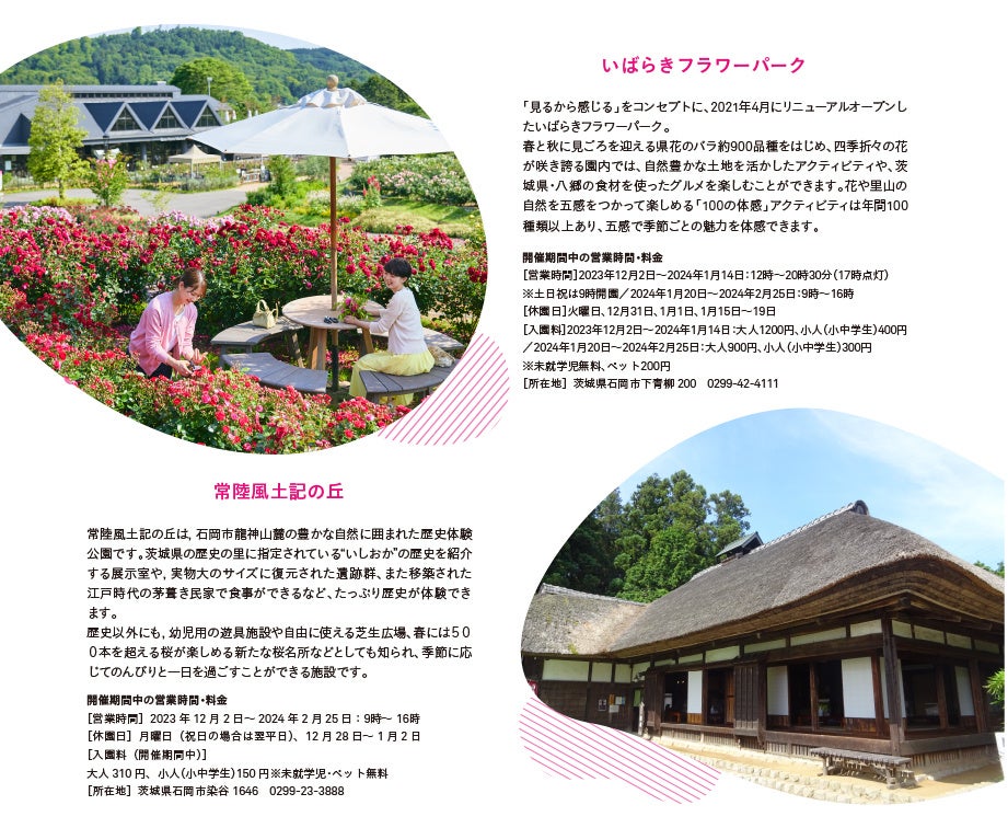 いしおかの魅力が再発見できる２つの公園を舞台にした芸術祭「いしおかアートスケープ」を開催のサブ画像9