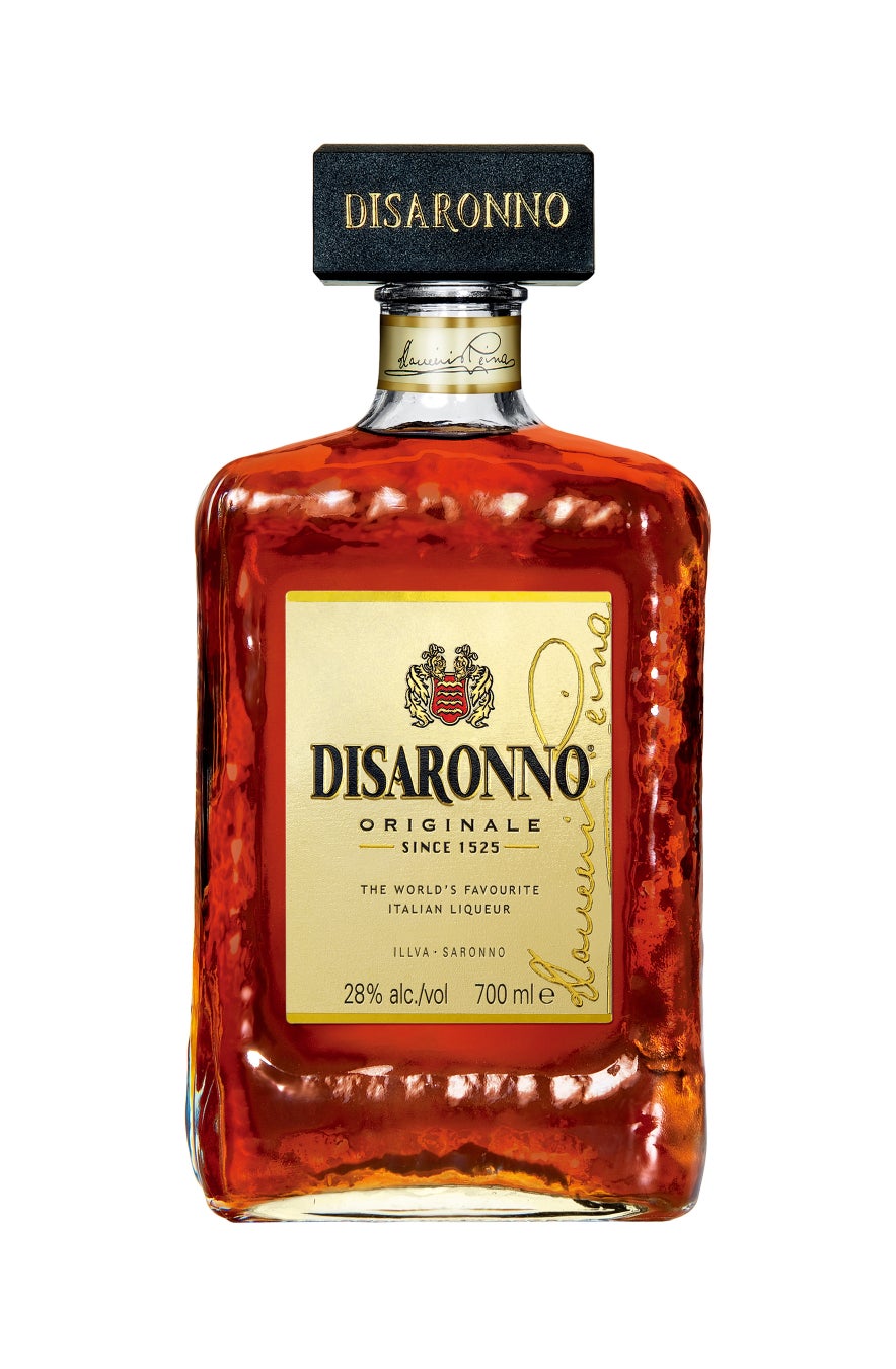 【芸術の国・イタリアで生まれたリキュールブランド 「ディサローノ」】『DOLCE VITA NIGHT VOL.1 presented by DISARONNO』を11月9日（木）19:00～開催！のサブ画像5