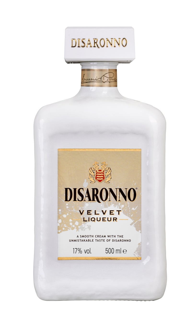 【芸術の国・イタリアで生まれたリキュールブランド 「ディサローノ」】『DOLCE VITA NIGHT VOL.1 presented by DISARONNO』を11月9日（木）19:00～開催！のサブ画像6