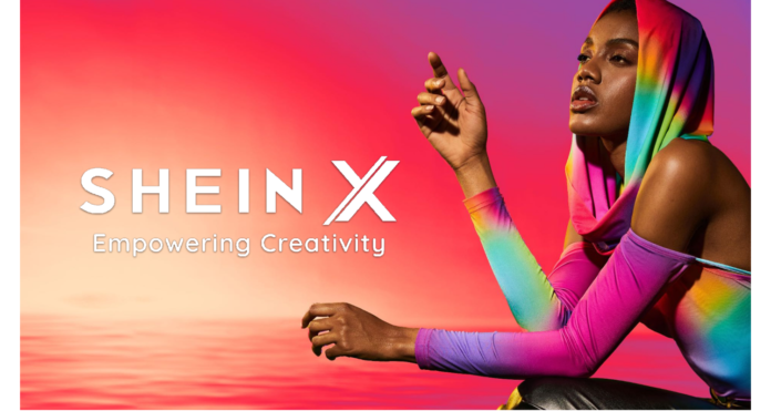 グローバルファッションブランド「SHEIN」　若手デザイナーブランド立ち上げ支援プログラム『SHEIN X デザイナーインキュベータープログラム』が日本国内にて遂に開始！のメイン画像