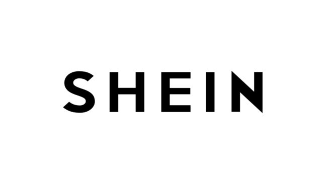 グローバルファッションブランド「SHEIN」　若手デザイナーブランド立ち上げ支援プログラム『SHEIN X デザイナーインキュベータープログラム』が日本国内にて遂に開始！のサブ画像3