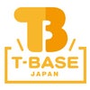 【T-BASE 渋谷PARCO店】「アートなトイ展」を11月17日から開催！ここでしか手に入らない限定作品が多数集結！のサブ画像4