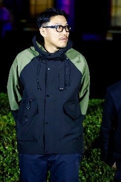 プロジェクションマッピング国際大会グランプリ受賞者10組が世界中から集結　MCにハリー杉山さんを迎え世界最高峰のクリエイターの最新作を公開する“優勝者エキシビション”を開催のサブ画像6