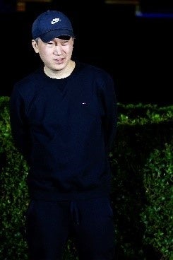 プロジェクションマッピング国際大会グランプリ受賞者10組が世界中から集結　MCにハリー杉山さんを迎え世界最高峰のクリエイターの最新作を公開する“優勝者エキシビション”を開催のサブ画像7