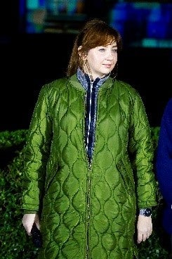 プロジェクションマッピング国際大会グランプリ受賞者10組が世界中から集結　MCにハリー杉山さんを迎え世界最高峰のクリエイターの最新作を公開する“優勝者エキシビション”を開催のサブ画像8