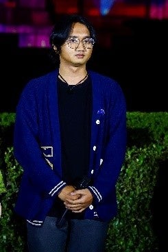プロジェクションマッピング国際大会グランプリ受賞者10組が世界中から集結　MCにハリー杉山さんを迎え世界最高峰のクリエイターの最新作を公開する“優勝者エキシビション”を開催のサブ画像9