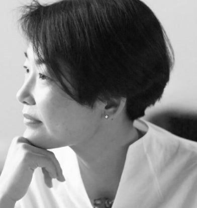 日本の美術工芸を世界へ、特別展「ひかりの底」羽田空港第3ターミナル出国エリアで美術工芸品の展示・販売が実現のサブ画像2