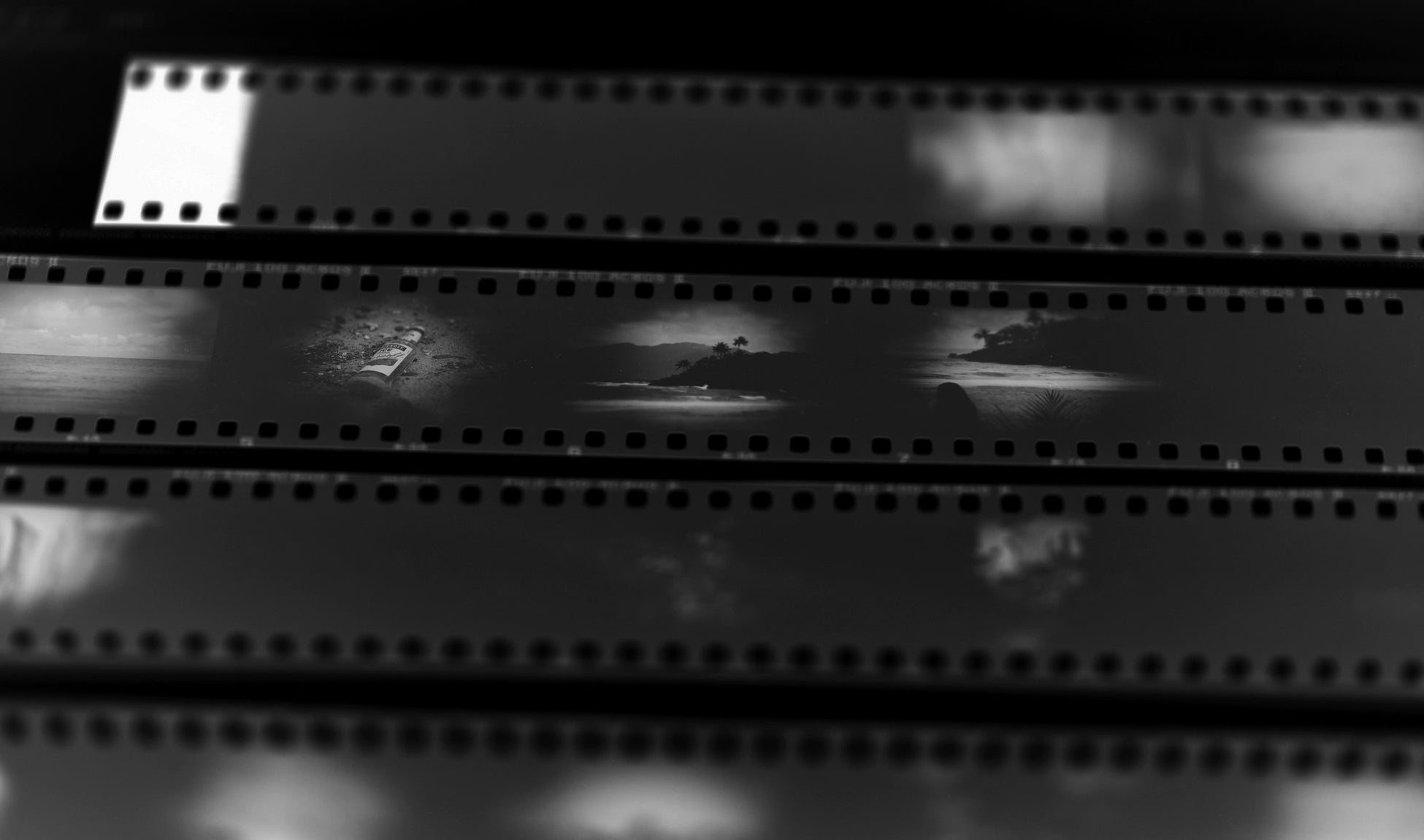 リアルワールド・アセット（RWA）/ NFTを通じて所有とアートの関係性を構築！ GORO ISHIHATA写真展「POW!」を2023年12月８日（金）～10日（日）に東京・押上で開催！のサブ画像12