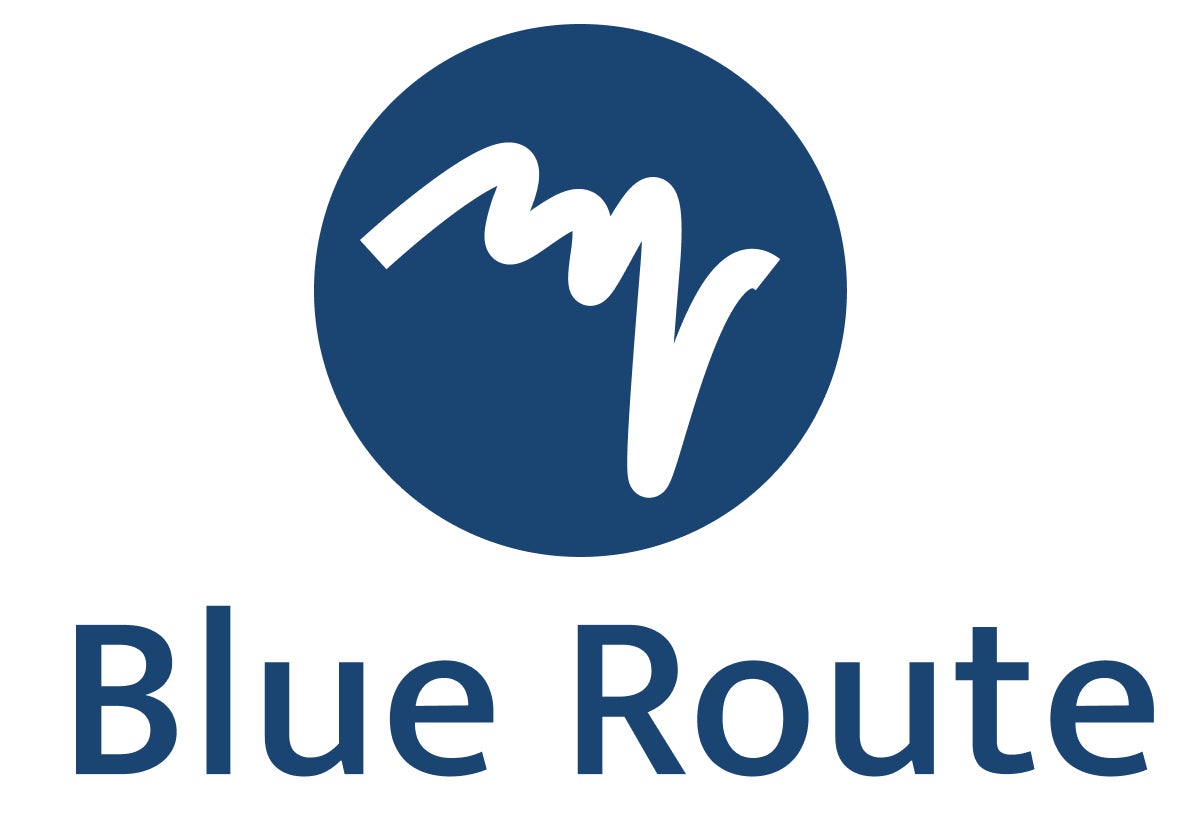 ”アーティスト/クリエーターの作品展開催の可能性を拡げる”新サービス「Blue Route（ブルールート）」をリリース。企画制作と資金調達をサポートするプラットフォームを目指します。のサブ画像1