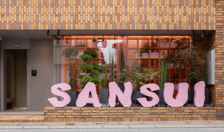 女性サウナ施設が子育て応援！託児所との業務提携で子育て中の女性に心安らぐサウナ&ヘッドスパ体験を提供のメイン画像