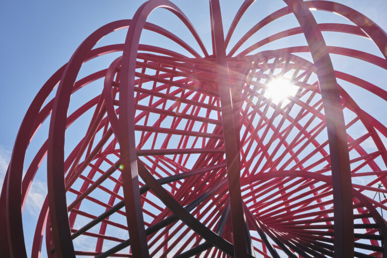 東大寺奉納プロジェクト記者発表会と奉納作品披露のご案内のメイン画像