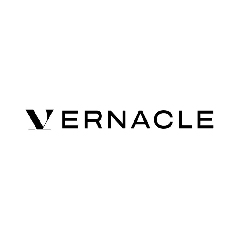 アートとクラフトのECプラットフォーム「VERNACLE」を2023年12月19日(火)開業のメイン画像