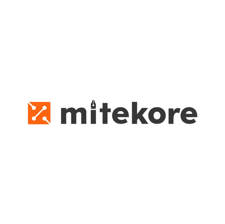 兼松グランクス、DC3コンテンツを取り扱うマーケットプレイス「mitekore」を本日リリース！のメイン画像