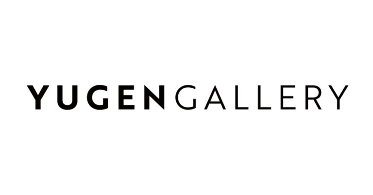 【YUGEN Gallery】現代アートギャラリー「YUGEN Gallery」の公式英語サイトのローンチおよび国際配送サービスの開始のメイン画像