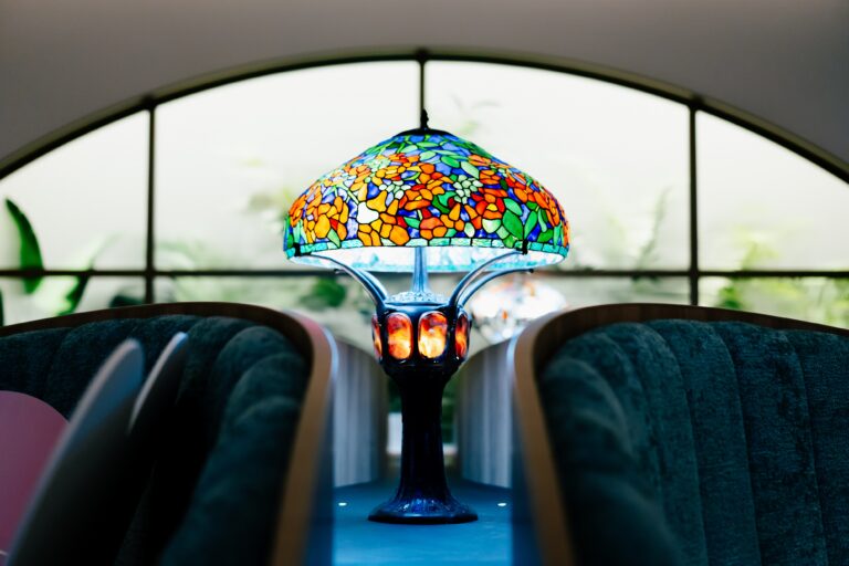 「アニヴェルセル 表参道」で楽しむアート空間　Anniversaire meets Artのメイン画像