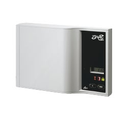【TS-U501B】アートの電気錠制御コントローラー。仕入サイトのアイトレードが取り扱いを開始。便利な掛け払い対応。のサブ画像1