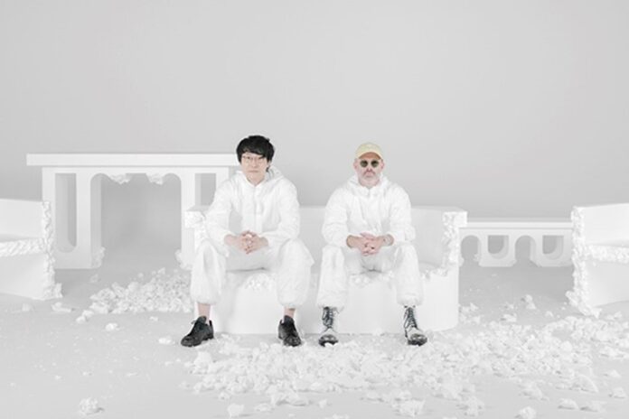 アート×デザインを日常に。ダニエル・アーシャム×デザインオフィスnendoのユニーク作品や、これからの日本を担う新進気鋭のクリエイターの作品を一挙公開！のメイン画像