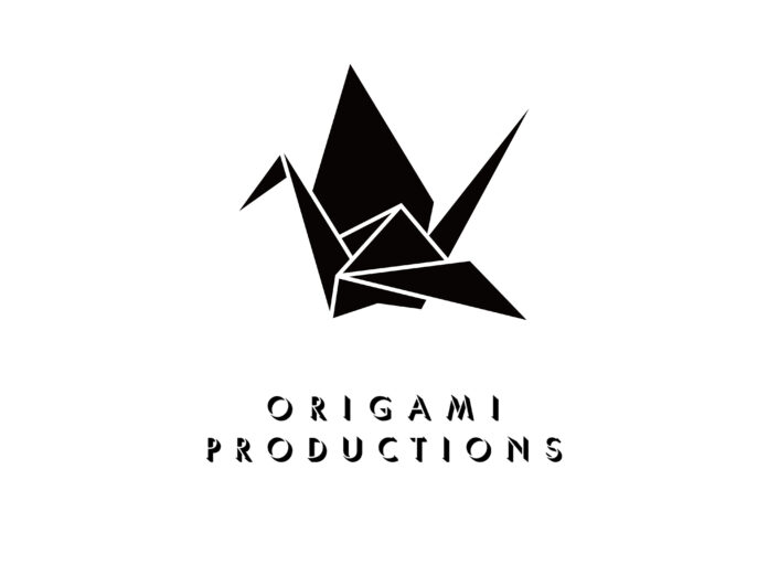GW のフリーライブ「TOKYO M.A.P.S」　六本木ヒルズ & J-WAVE 共催で今年も開催！のメイン画像