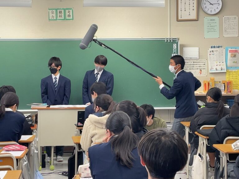 短編コマ撮りアニメ『おかしなりんごの木』クラウドファンディング開始。映像制作会社ナチュラルパラドクス社が「創造性教育」の新たな可能性に取り組む。のメイン画像