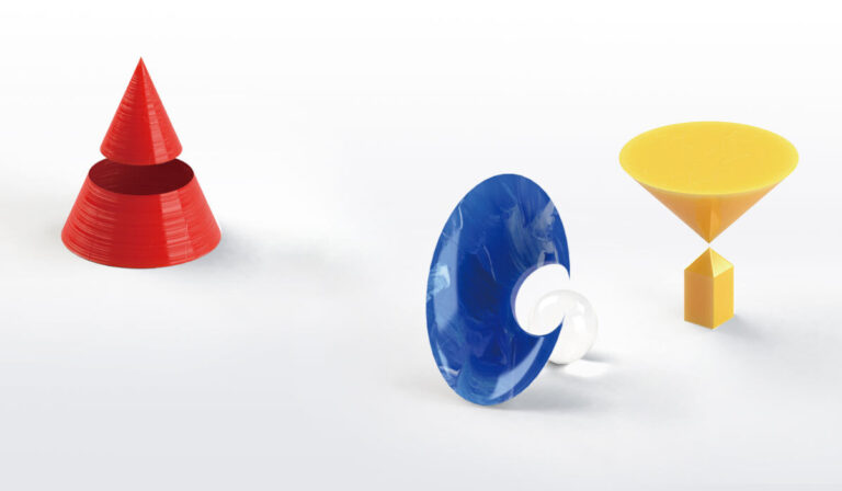 2024年度 ACY アーティスト・フェローシップ助成 募集開始！のメイン画像