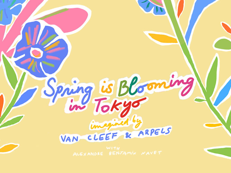 〈都心の広場・公園的空間の在り方を検証する社会実験〉「Marunouchi Street Park 2024 Spring」実施　2024年4月11日（木）～5月12日（日）のメイン画像