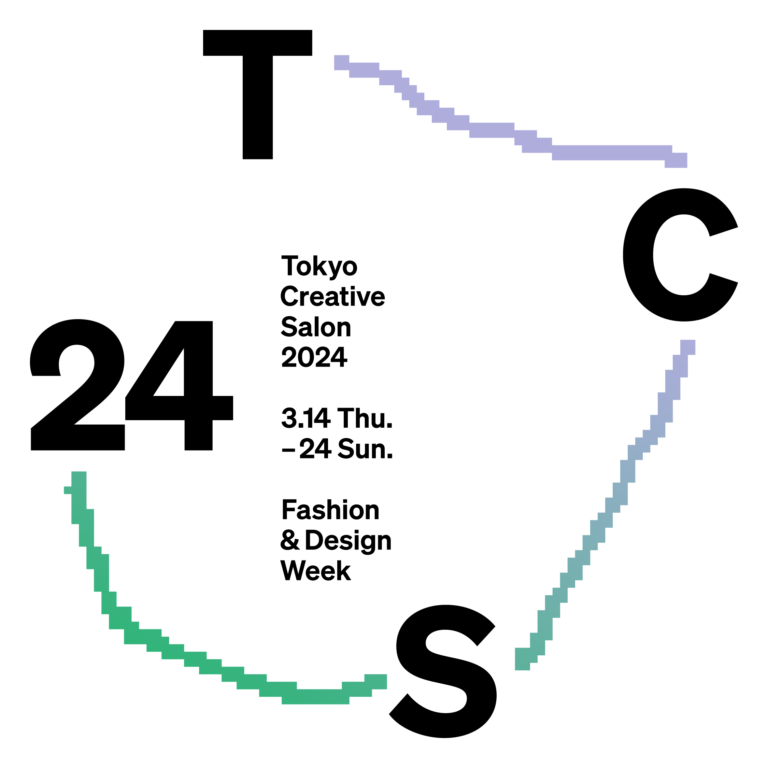 ルミネ有楽町×阪急メンズ東京が初タッグ！ファッションを通じた自己実現がテーマ「Tokyo Creative Salon スペシャルイベント」開催のメイン画像