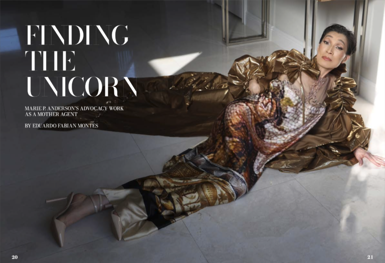 Instagramフォロワー350万人超え！ 世界中のセレブを虜にしたファッション写真家ファディル・ベリシャとモデル越山雅代のコラボレーション写真集が本日発売！のメイン画像