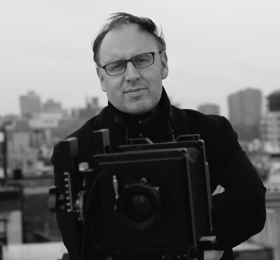 Instagramフォロワー350万人超え！ 世界中のセレブを虜にしたファッション写真家ファディル・ベリシャとモデル越山雅代のコラボレーション写真集が本日発売！のサブ画像2