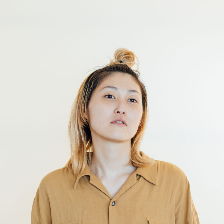 不定期開催 夜ギャラリー「隙間夜 -スキマナイト-」第6弾のメイン画像