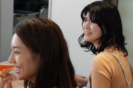 MAToBeを手掛けるY‘sI株式会社がテクスチャーアートをテーマにプロジェクト「MAToAILE」を設立。プレオープンセレモニー＆展示イベントがL-1Gallery にて5 月24日(金)より開催！のサブ画像5_プロのアートセラピストによる指導も受けられます