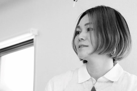 MAToBeを手掛けるY‘sI株式会社がテクスチャーアートをテーマにプロジェクト「MAToAILE」を設立。プレオープンセレモニー＆展示イベントがL-1Gallery にて5 月24日(金)より開催！のサブ画像9